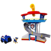 paw-patrol-gozetleme-kulesi-isikli-ses-ac79-9.jpg