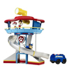 paw-patrol-gozetleme-kulesi-isikli-ses-e1a620.jpg