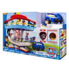 paw-patrol-gozetleme-kulesi-isikli-ses-f28cb4.jpg