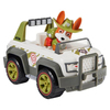 paw-patrol-izci-kurtarma-araci-6061801-424-b0.jpg