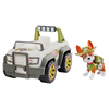 paw-patrol-izci-kurtarma-araci-6061801-5a5-6a.jpg