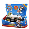 paw-patrol-izci-kurtarma-araci-6061801-60e-e1.jpg