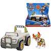 paw-patrol-izci-kurtarma-araci-6061801-ae5e77.jpg
