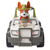 paw-patrol-izci-kurtarma-araci-6061801-c-8c30.jpg