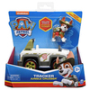 paw-patrol-izci-kurtarma-araci-6061801-d-4e45.jpg