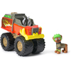 paw-patrol-kurtarma-araci-boomer-00002--06691.jpg