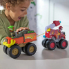 paw-patrol-kurtarma-araci-boomer-00002--4b78-.jpg