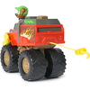 paw-patrol-kurtarma-araci-boomer-00002-1283f3.jpg