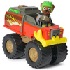 paw-patrol-kurtarma-araci-boomer-00002-2-b263.jpg