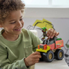 paw-patrol-kurtarma-araci-boomer-00002-ce-49a.jpg