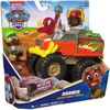 paw-patrol-kurtarma-araci-boomer-00002-d88291.jpg