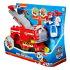 Paw Patrol Marshall Kurtarma İtfaiye Aracı-Erkek Oyun Setleri