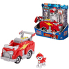 paw-patrol-marshall-kurtarma-sovalye-a--a570-.jpg