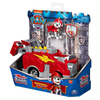 paw-patrol-marshall-kurtarma-sovalye-a--a8ef-.jpg