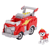 paw-patrol-marshall-kurtarma-sovalye-a-5eb-ff.jpg