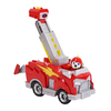 paw-patrol-marshall-kurtarma-sovalye-a-b-1dbf.jpg
