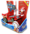 paw-patrol-marshall-race-deluxe-vehicl-2a741c.jpg