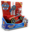 paw-patrol-marshall-race-deluxe-vehicl-6-4d10.jpg