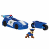 Paw Patrol Mini Chase Vehicle 6060771-Erkek Oyun Setleri