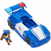 Paw Patrol Mini Chase Vehicle 6060771-Erkek Oyun Setleri