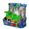 paw-patrol-rocky-kurtarma-sovalye-arac-3d-83b.jpg