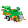 paw-patrol-rocky-kurtarma-sovalye-arac-4e00-b.jpg