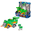 paw-patrol-rocky-kurtarma-sovalye-arac-781747.jpg