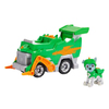 paw-patrol-rocky-kurtarma-sovalye-arac-d618ea.jpg