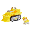 paw-patrol-rubble-kurtarma-sovalye-ara--3a3c-.jpg