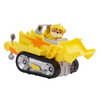 paw-patrol-rubble-kurtarma-sovalye-ara--4d69-.jpg