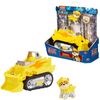 paw-patrol-rubble-kurtarma-sovalye-ara-2261-4.jpg