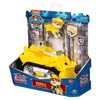 paw-patrol-rubble-kurtarma-sovalye-ara-6-3b3d.jpg