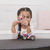 Paw Patrol Ryder'ın Kurtarma ATV Model Aracı 6061907-Erkek Oyun Setleri