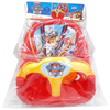 paw-patrol-salincak-03892-bahce-oyunca-2-9c77.jpg