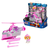 paw-patrol-sky-kurtarma-sovalye-arac-6-8dd3-f.jpg