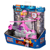 paw-patrol-sky-kurtarma-sovalye-arac-6-e8-b07.jpg