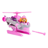 paw-patrol-sky-kurtarma-sovalye-arac-6-e917-4.jpg