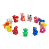 paw-patrol-sovalye-kurtarici-supriz-fi--41f2-.jpg