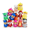 paw-patrol-sovalye-kurtarici-supriz-fi-4-bcaf.jpg