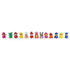 paw-patrol-sovalye-kurtarici-supriz-fi-6a8f79.jpg