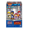 paw-patrol-sovalye-kurtarici-supriz-fi-7576-2.jpg