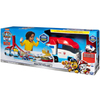 Paw Patrol Taşıyıcı Tır 6053406-Erkek Oyun Setleri