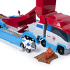 Paw Patrol Taşıyıcı Tır 6053406-Erkek Oyun Setleri