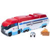 Paw Patrol Taşıyıcı Tır 6053406-Erkek Oyun Setleri