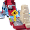 Paw Patrol Taşıyıcı Tır 6053406-Erkek Oyun Setleri