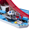 Paw Patrol Taşıyıcı Tır 6053406-Erkek Oyun Setleri