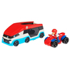 Paw Patrol Team Vehicle 6062573-Erkek Oyun Setleri