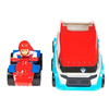 Paw Patrol Team Vehicle 6062573-Erkek Oyun Setleri