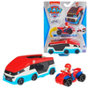 Paw Patrol Team Vehicle 6062573-Erkek Oyun Setleri