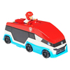 Paw Patrol Team Vehicle 6062573-Erkek Oyun Setleri